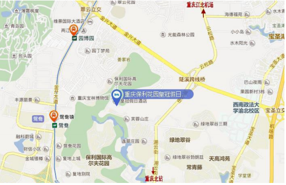 砂石理事會(huì)位置